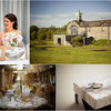 Steal their Wedding Style: Siri & Dan's Rustically Romantic Wedding thumbnail image